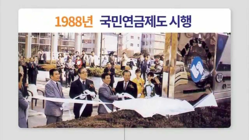 국민연금 추납(추후납부) 대상·기간·신청 방법 — 요즘 논란까지 정리